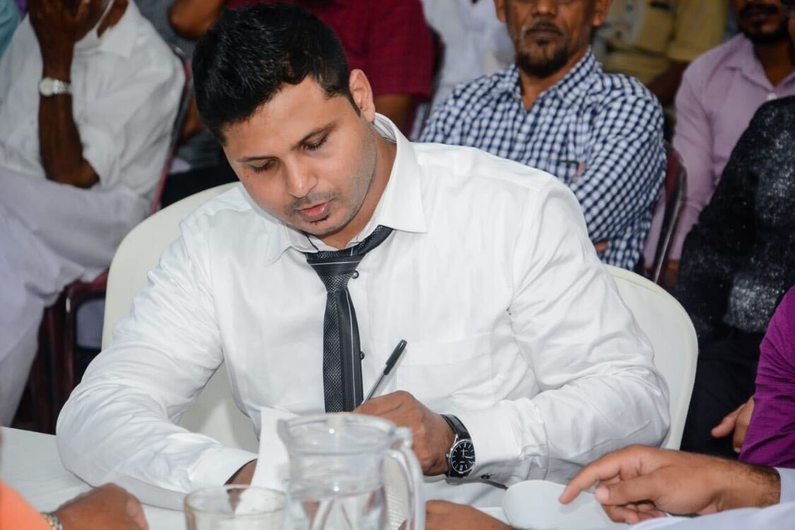 ���� 38702885 ������� �������, 39 ���, ���� ���������� � ��������