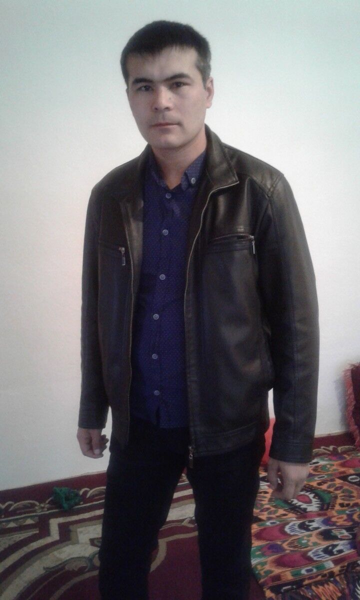  ,   Zafar, 38 ,   ,   , c , 