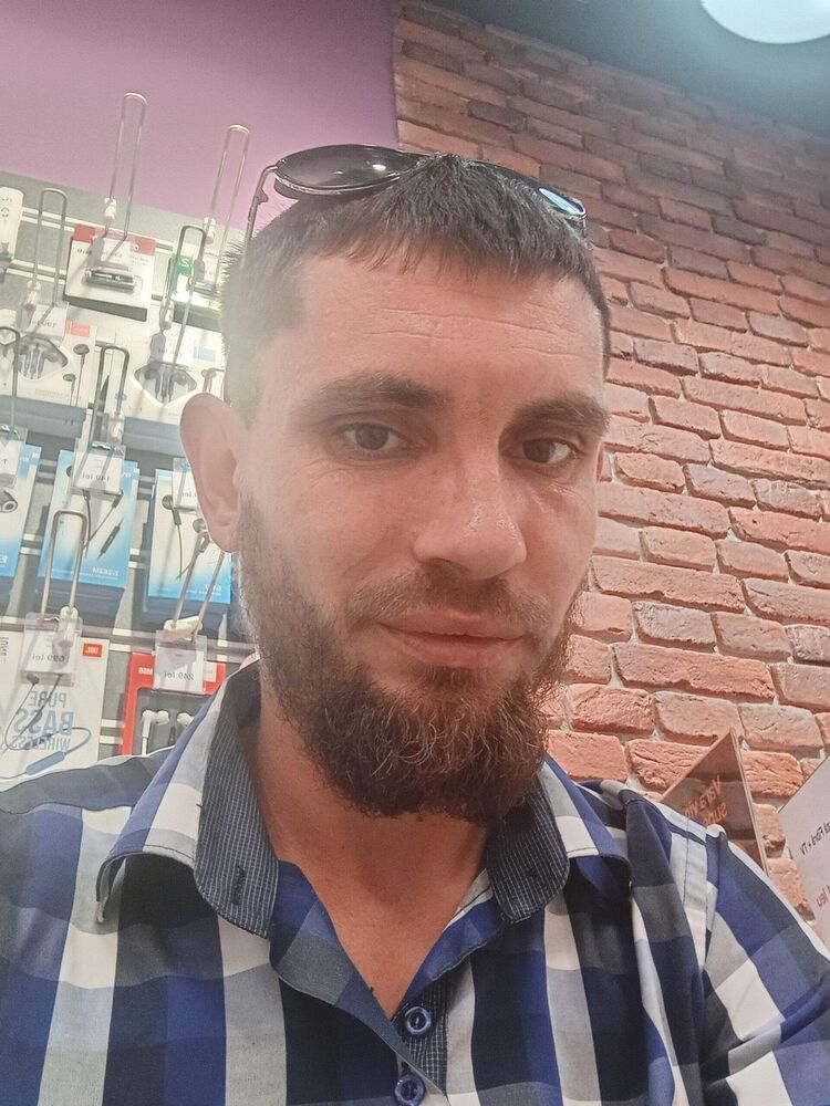  53900245  , 36 ,    1er Arrondissement