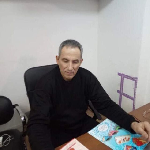 ���� 49160555 ������� Kamol, 65 ���, ���� ���������� � �����