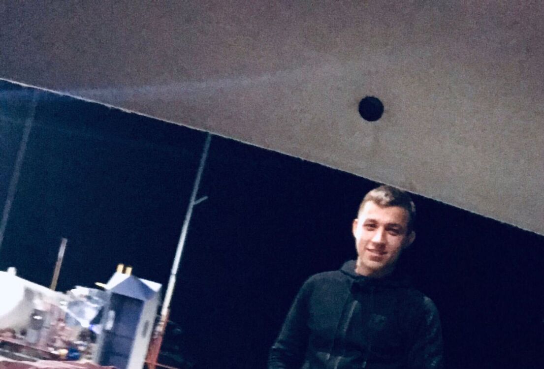 ���������� ���������, ���� ����� �����, 23 ����, ������������ ��� ������, ����� � ���������, c�������� ���������, ���������