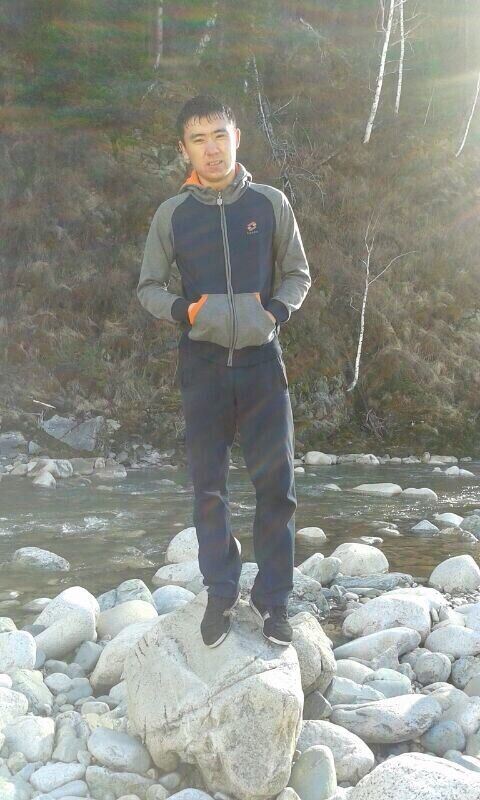 ���� 23261475 ������� Saika, 32 ����, ���� ���������� � ����-������������