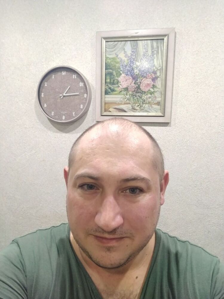 ���� 53598495 ������� �������, 39 ���, ���� ���������� � ������