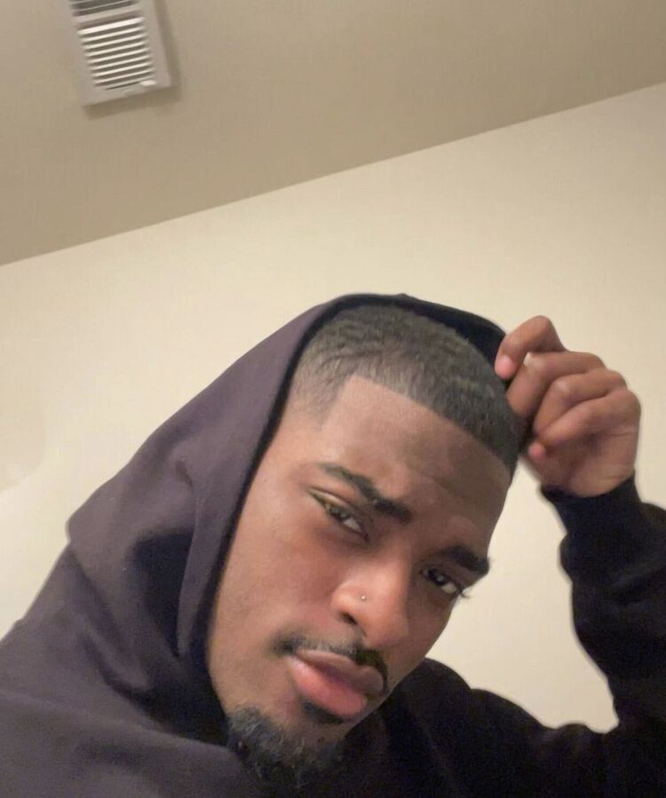  45684765   , 30 ,    