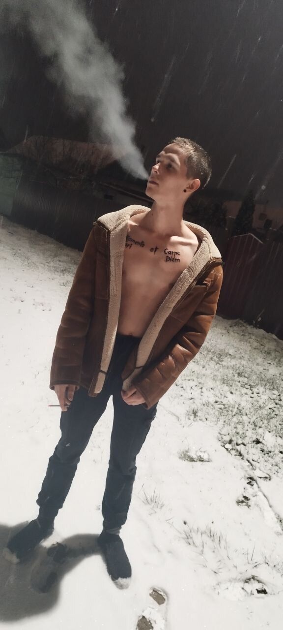 ���� 30806565 ����� ������, 23 ����, ���� ���������� � ������