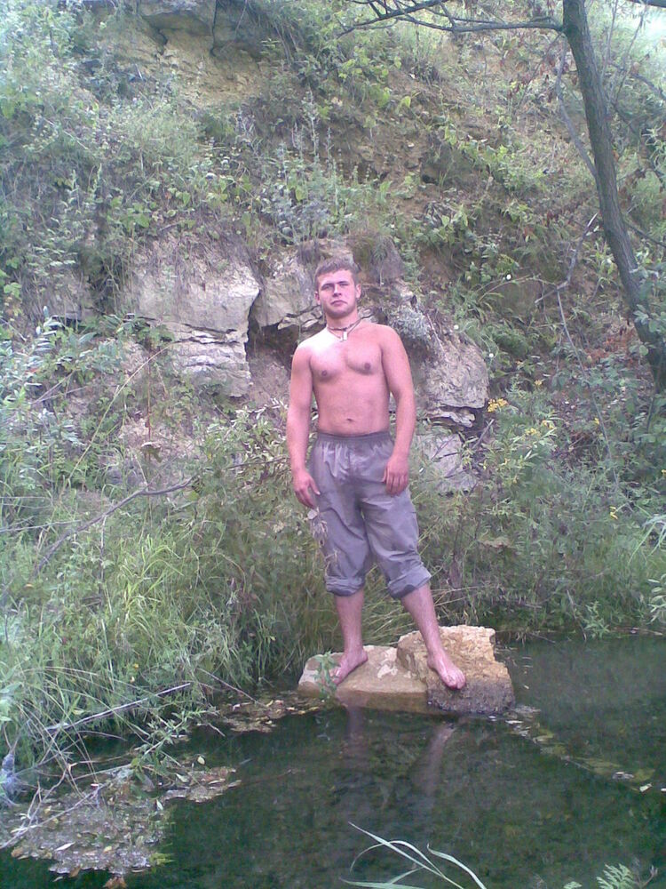 ���������� ��������, ���� ������� ������, 36 ���, ������������ ��� ������, ����� � ���������, c�������� ���������