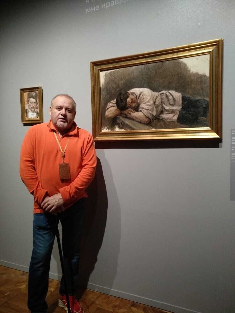  -,   , 51 ,   ,   , 