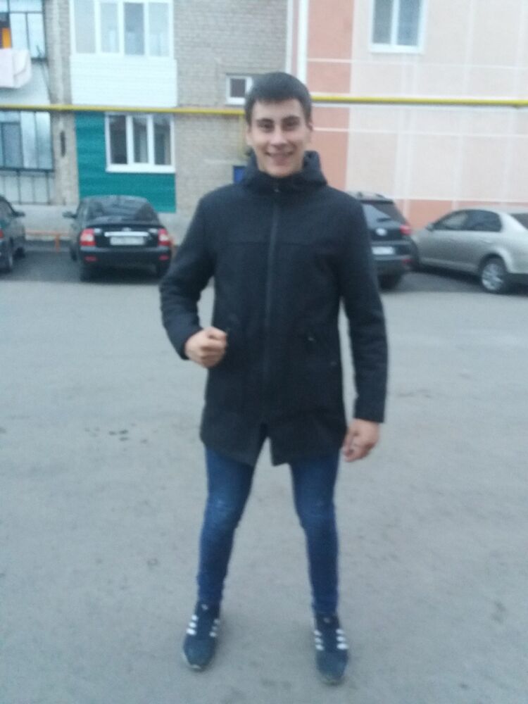  16348005  , 27 ,    
