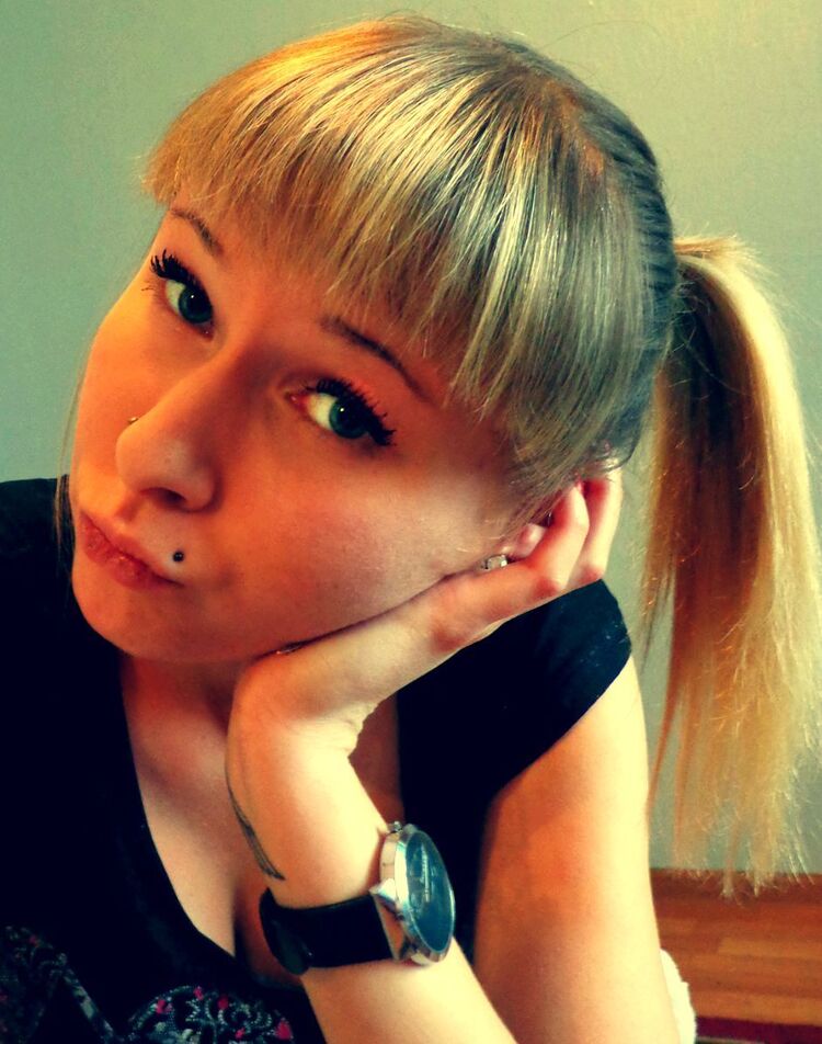 ���� 55493515 ������� �����, 27 ���, ���� ���������� � �����-����������