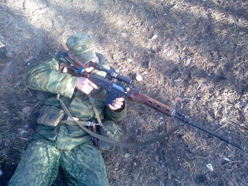 ���������� �����, ���� ������� ������, 38 ���, ������������ ��� ������, ���������