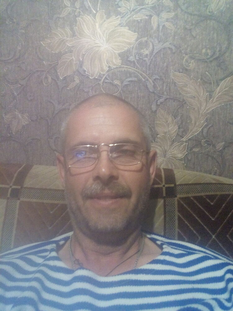  9673155  , 58 ,    