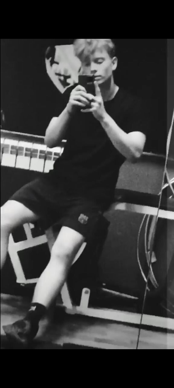 ���� 42823955 ����� ������, 20 ���, ���� ���������� � ��������