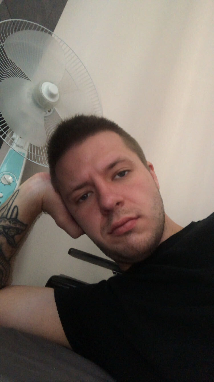  -,   , 28 ,   ,   