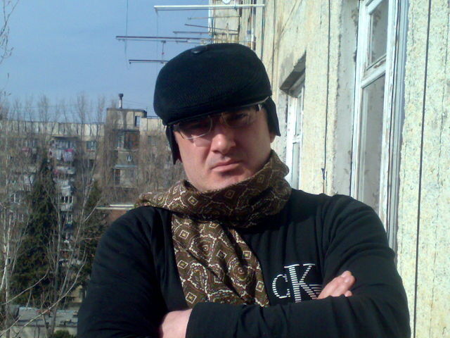  ,   Kaskadiori, 48 ,  