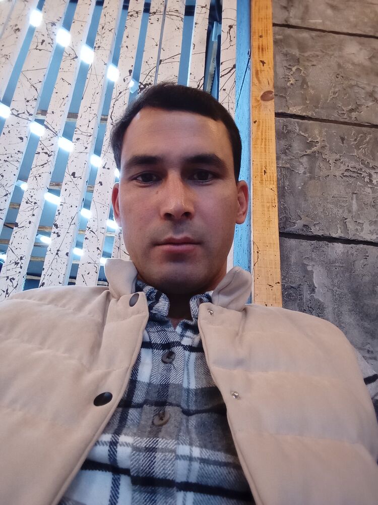  47975715  , 32 ,    