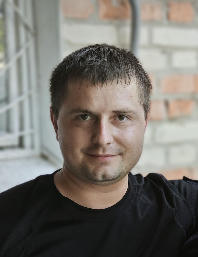  ,   , 31 ,   c 