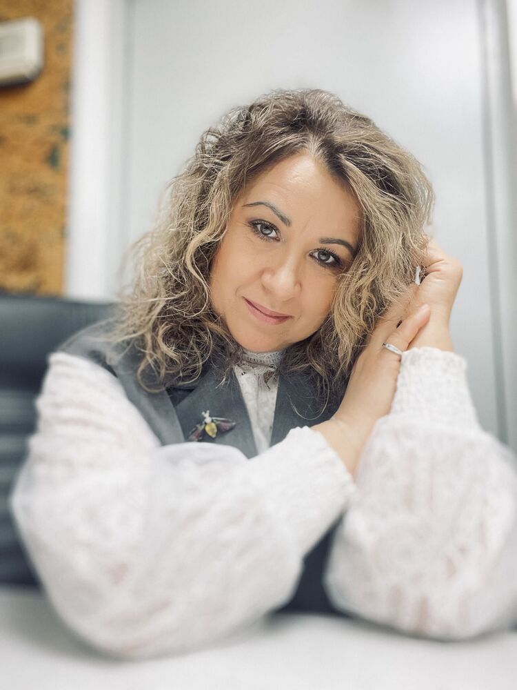 ���������� ����, ���� ������� ������, 54 ����, ������������ ��� ����� � ���������, c�������� ���������, ���������