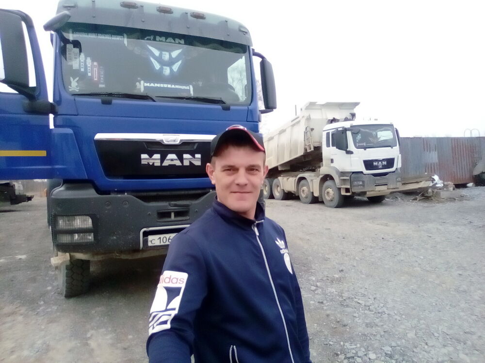 ���� 24387445 ������� ���������, 42 ����, ���� ���������� � �����������