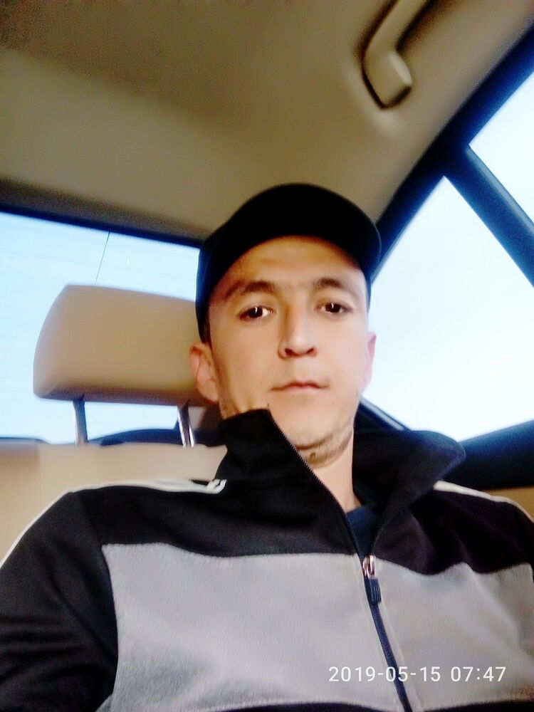 ���������� �����������, ���� ������� T����, 33 ����, ������������ ��� ������, ����� � ���������, c�������� ���������