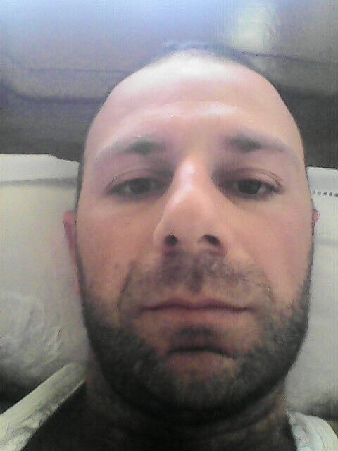 ���� 15964975 ������� Sevak, 38 ���, ���� ���������� � �������