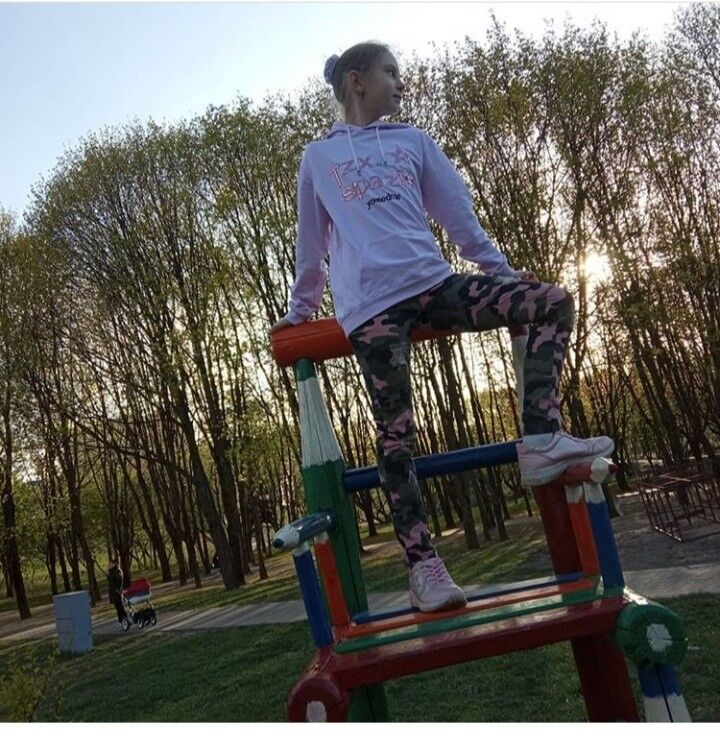 ���������� �����, ���� ������� ���, 24 ����, ������������ ��� ������, ����� � ���������, c�������� ���������