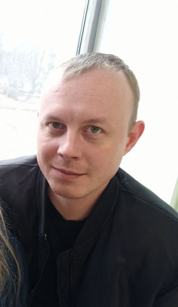  -,   Alexey, 31 ,   ,   