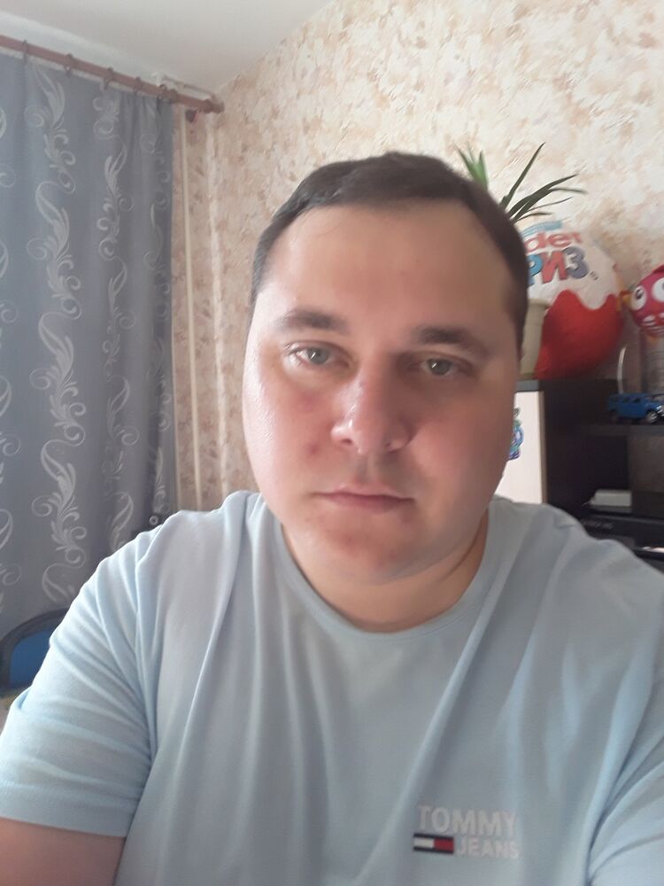 ���� 40268895 ������� �������, 38 ���, ���� ���������� � ������ ���������