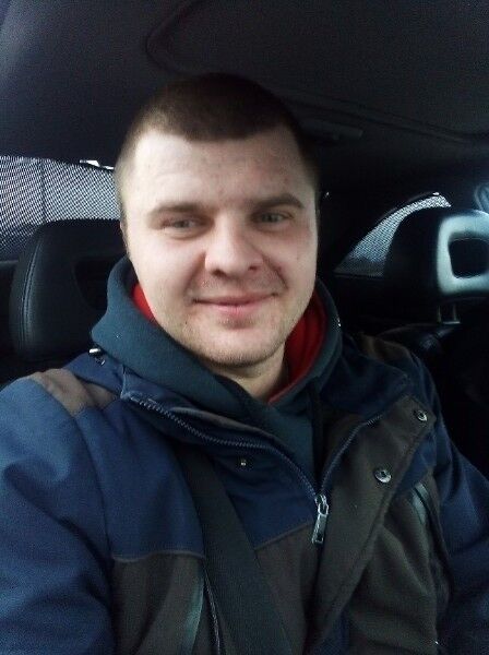  ,   Andrey, 34 ,   ,   , c 