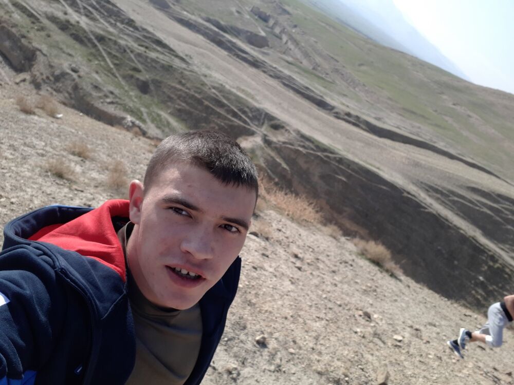  ,   , 33 ,   
