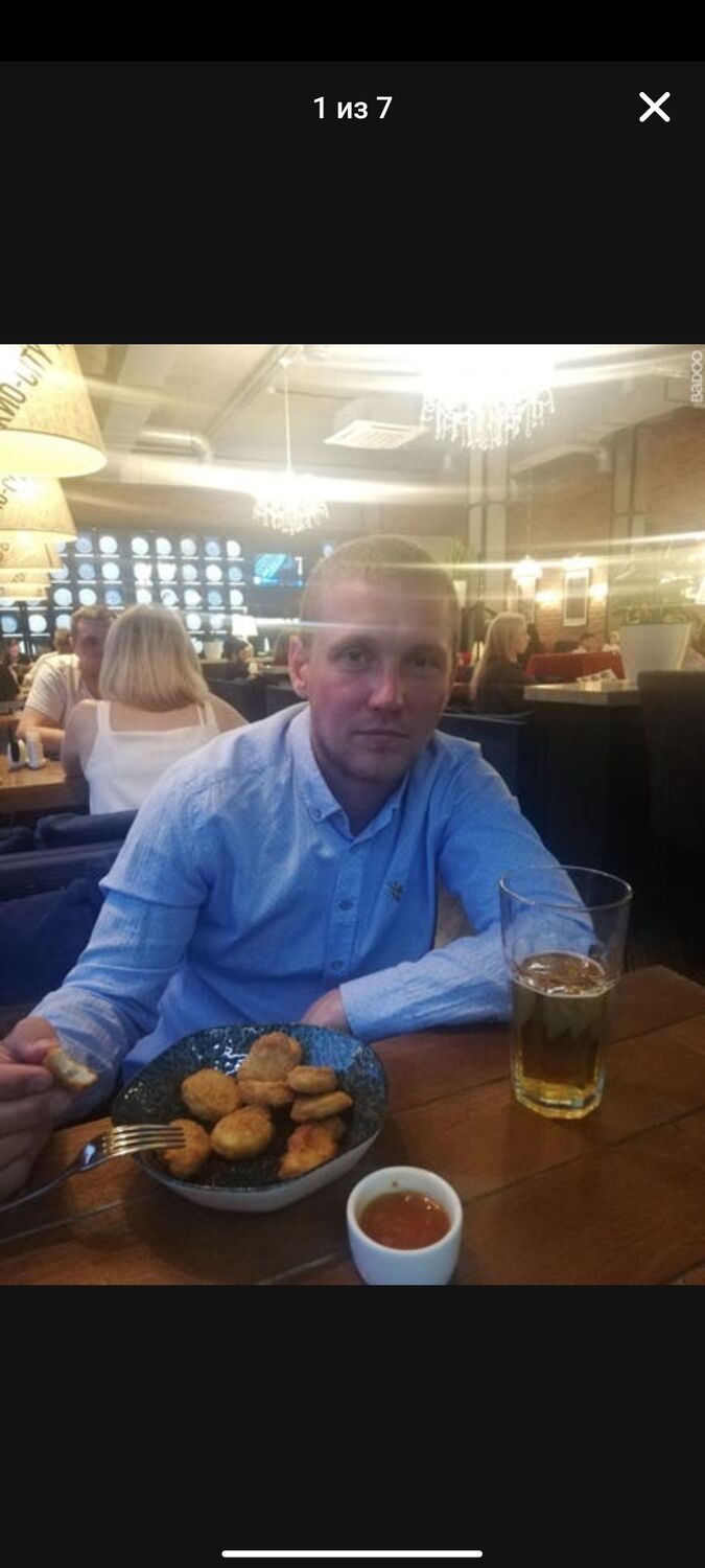 ���� 44503475 ������� ���, 37 ���, ���� ���������� � �����-����������