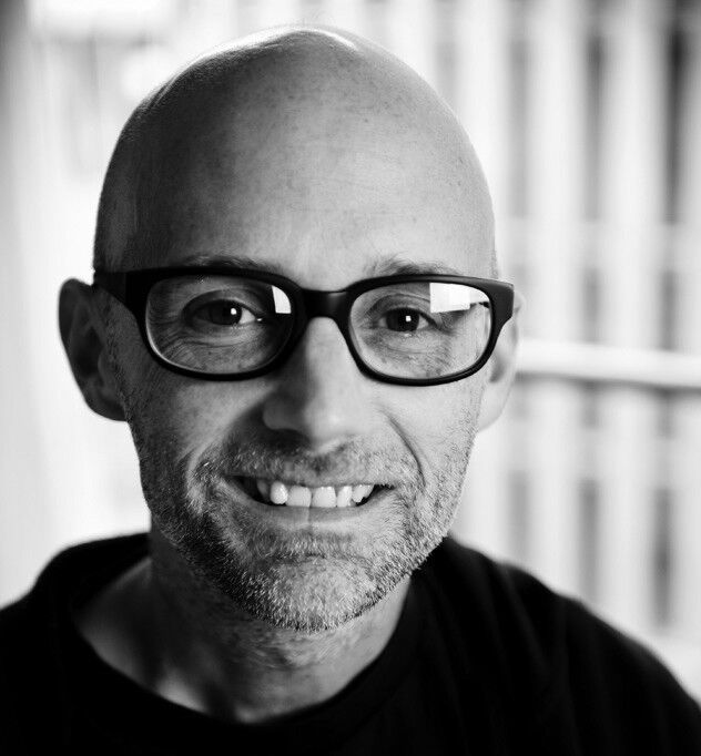  19013135  Snow, 46 ,    