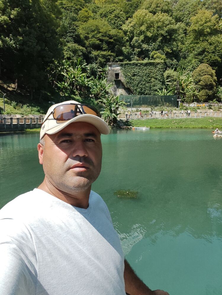 ���� 45733235 ������� �����, 46 ���, ���� ���������� � ������