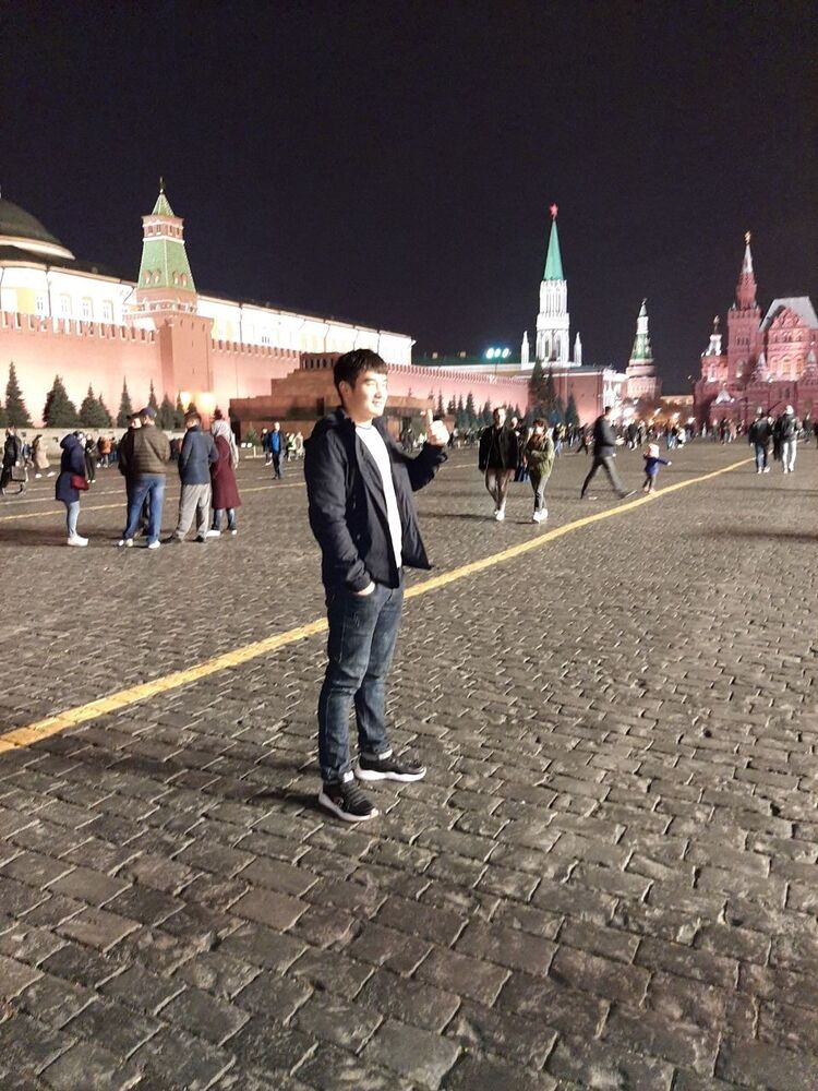 ���������� ������, ���� ������� ������, 28 ���, ������������ ��� ������, ����� � ���������