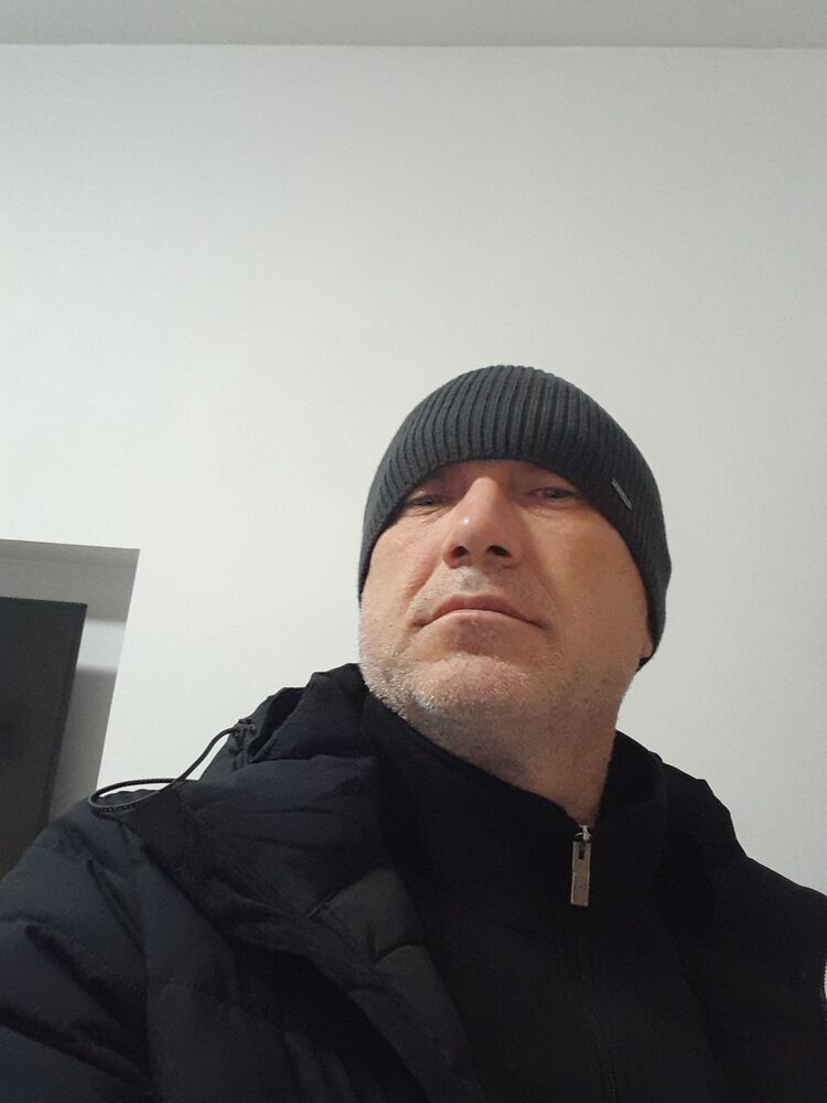 ���������� ������, ���� ������� �����, 46 ���, ������������ ��� ������, ����� � ���������, c�������� ���������, ���������