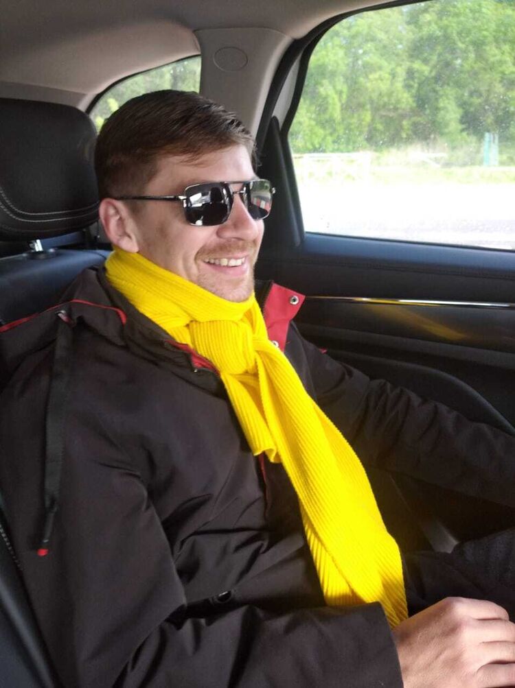 ���� 43747235 ������� �����, 32 ����, ���� ���������� � ������������