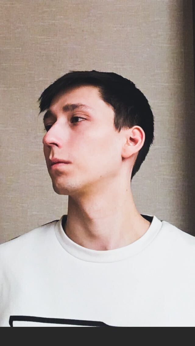 ���� 30032725 ������� �����, 29 ���, ���� ���������� � ��������