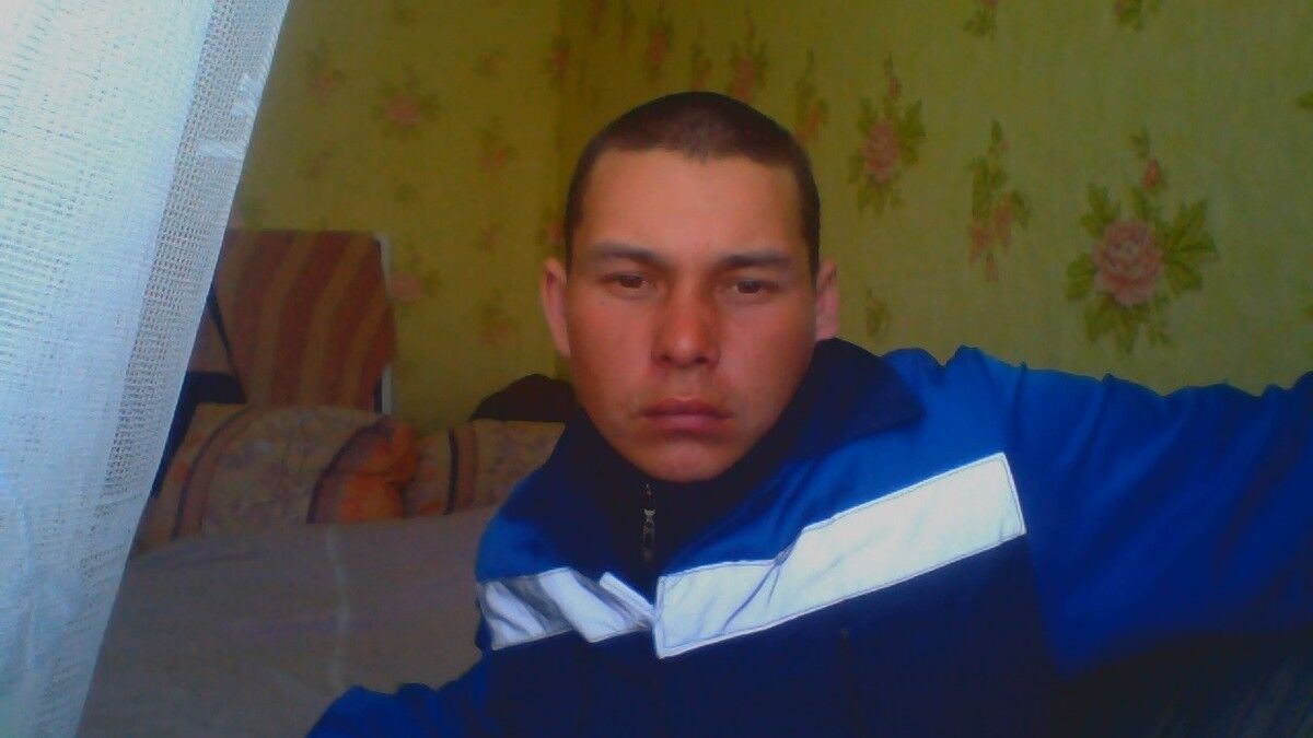 ���� 6431565 ������� ����, 31 ���, ���� ���������� � ������