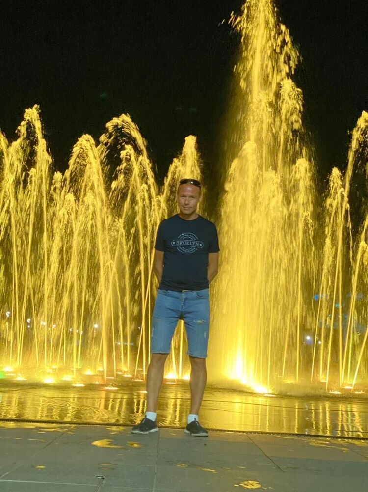  ,   , 39 ,   c , 
