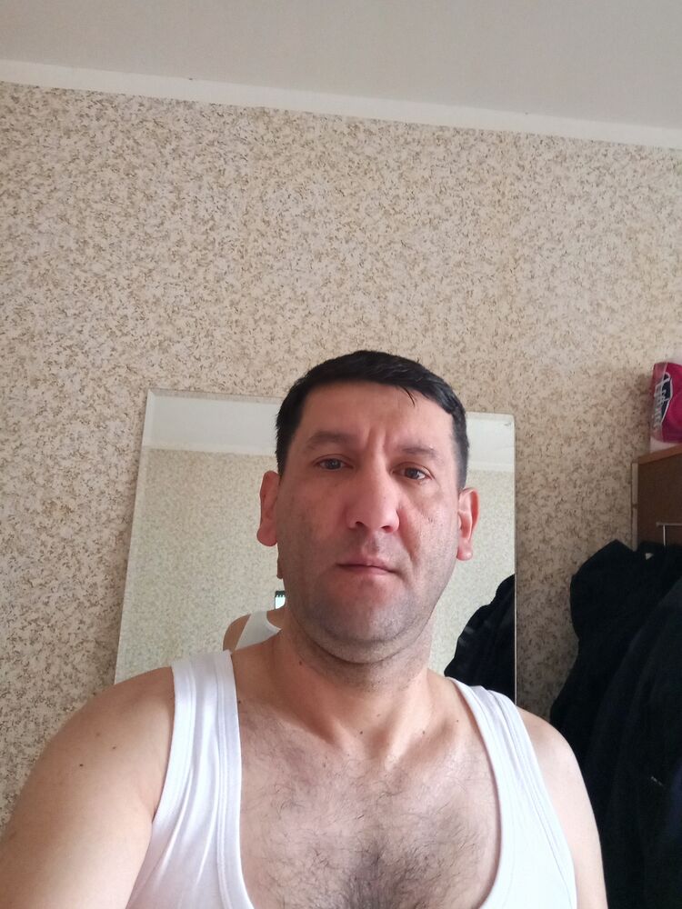  43126835  , 41 ,    