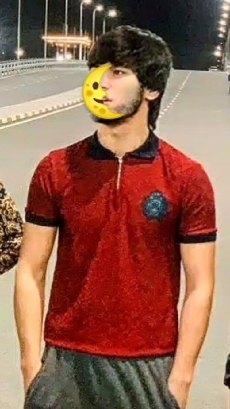 ���������� ���������, ���� ������� Qurbonov, 28 ���, ������������ ��� ������, ����� � ���������, c�������� ���������