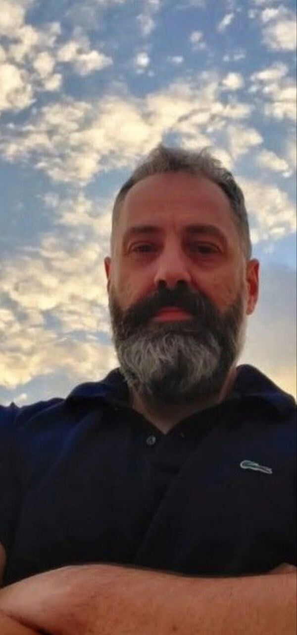 ,   , 52 ,     , c 