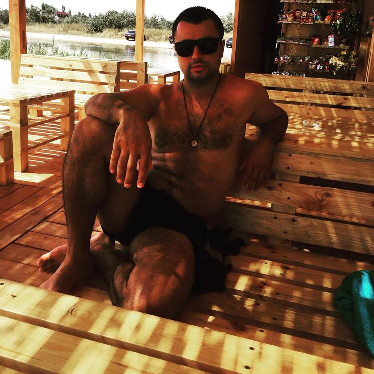 ���� 49867175 ������� �������, 33 ����, ���� ���������� � ��������