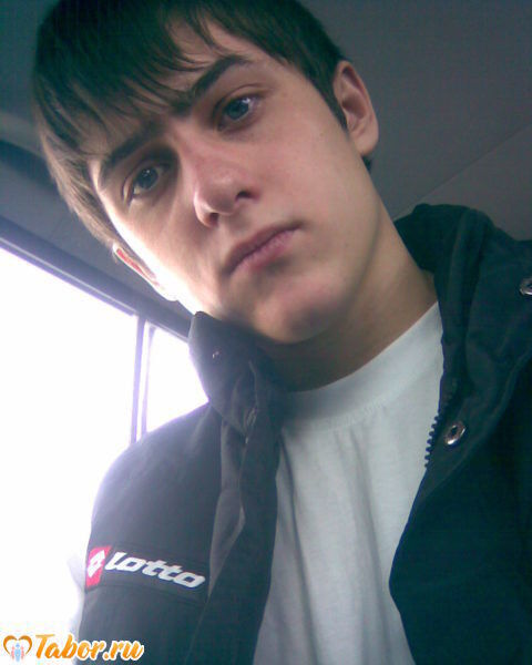 ���� 10333305 ������� ������, 44 ����, ���� ���������� � ������������