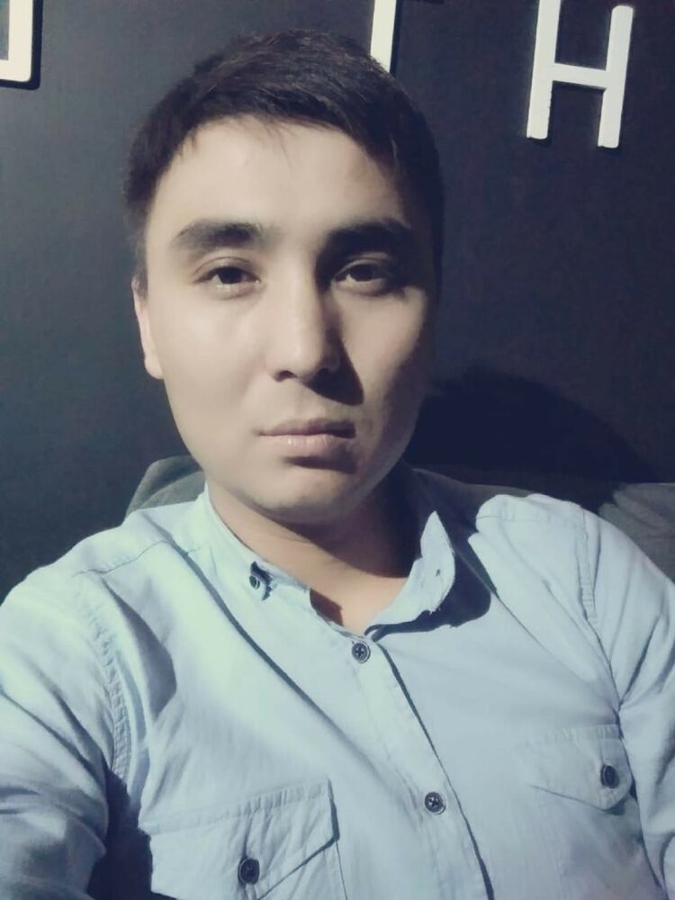  ,   Nazar, 28 ,   ,   , c 