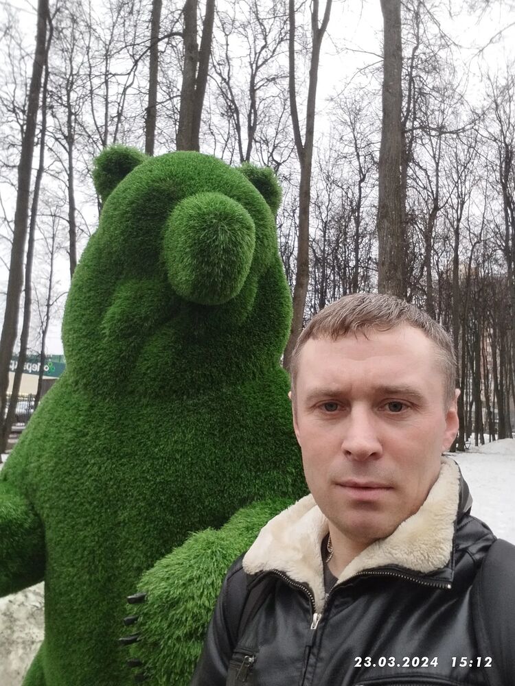 ���������� ������, ���� ������� ������, 42 ����, ������������ ��� ������, ����� � ���������, c�������� ���������, ���������