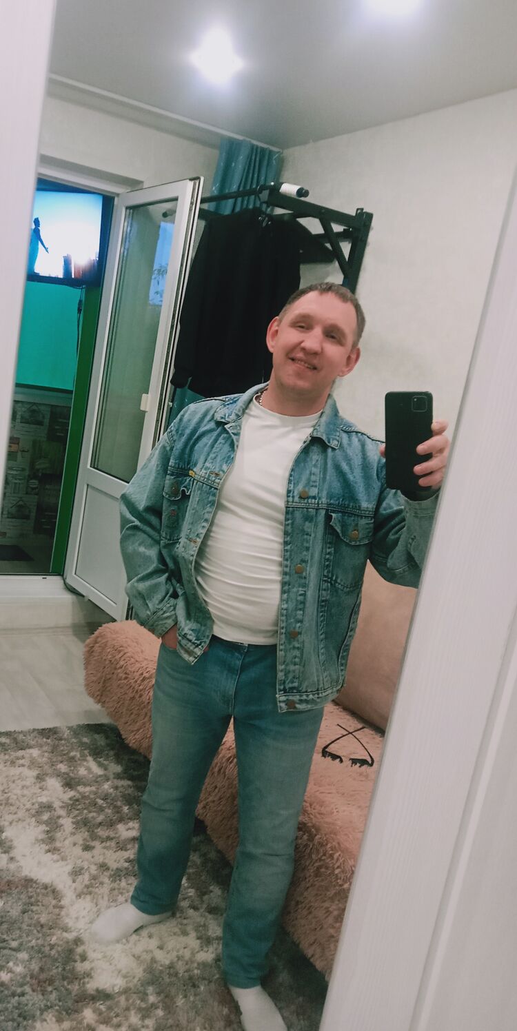 ���� 26719995 ������� ������, 37 ���, ���� ���������� � ������