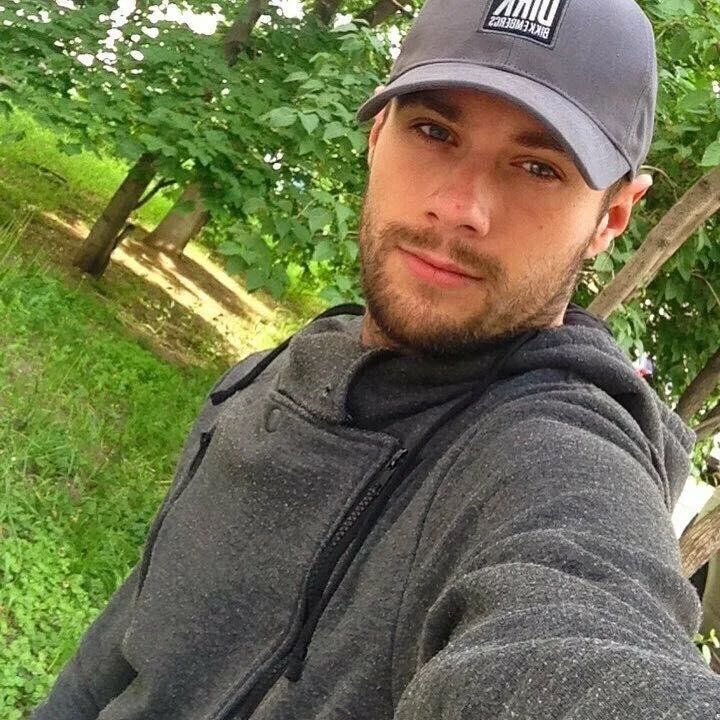  31779565  No name, 36 ,    