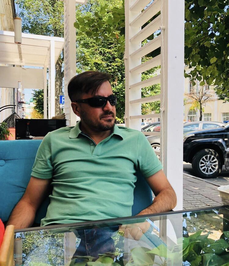 ���������� ������, ���� ������� �����, 43 ����, ������������ ��� ������, ����� � ���������