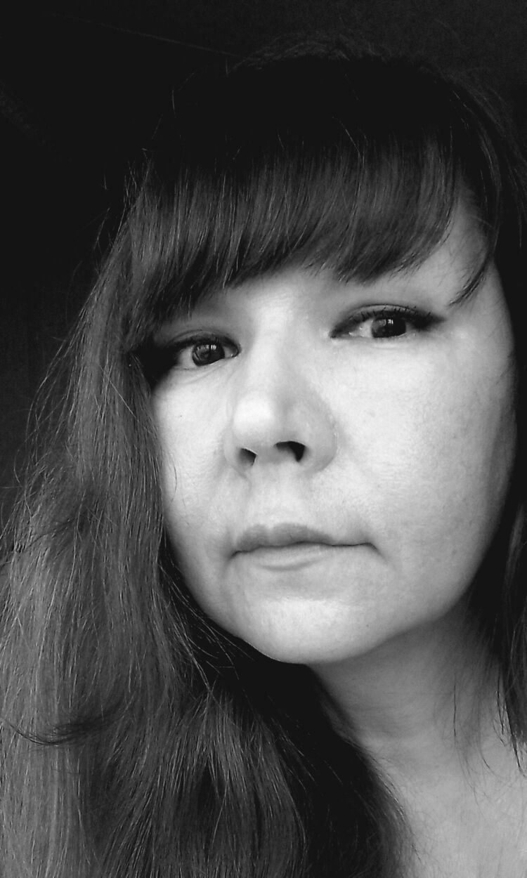 ���������� ������������, ���� ������� ������, 45 ���, ������������ ��� c�������� ���������