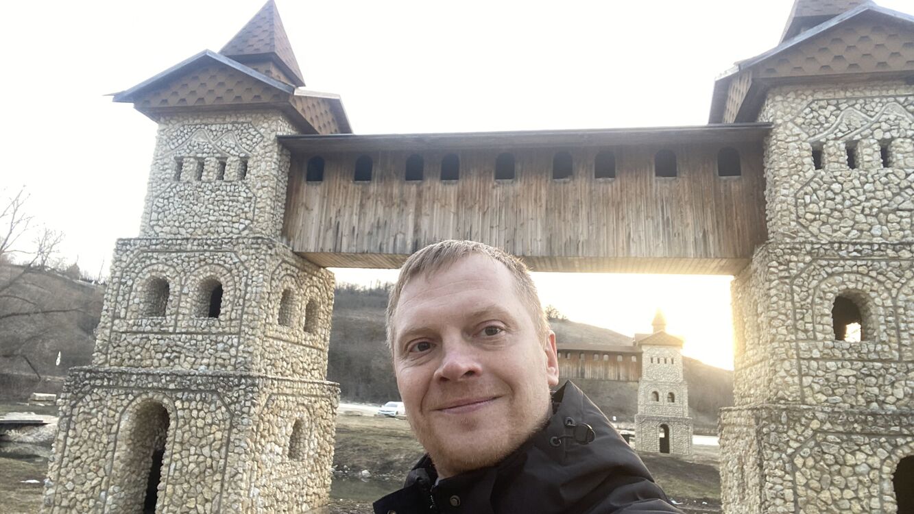 ���� 56303735 ������� ��������, 36 ���, ���� ���������� � �������